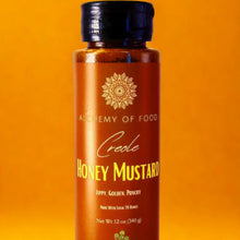 Load image into Gallery viewer, Creole Honey Mustard
