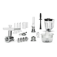 Ankarsrum Deluxe Accessories Package