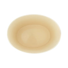 Load image into Gallery viewer, Cream Metal Storage Bread Box with Lid
