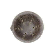 Load image into Gallery viewer, Stoneware Berry Bowl (2 Colors)
