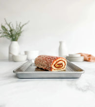 Load image into Gallery viewer, Jelly Roll Pan | USA Pan
