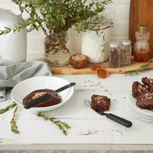 Load image into Gallery viewer, Endurance® Icing Spatula Set - Small
