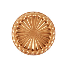 Load image into Gallery viewer, Tart or Quiche Style Cake Pan
