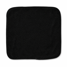 Load image into Gallery viewer, 100% Cotton Dish Drying Mat 16" x 18.5" [Online Only]
