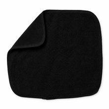 Load image into Gallery viewer, 100% Cotton Dish Drying Mat 16" x 18.5" [Online Only]
