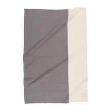 Load image into Gallery viewer, KAF Home Rooted Sustainable All Purpose Towel
