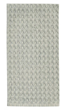 Load image into Gallery viewer, Waffle Weave Towel - Sterling

