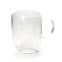 Load image into Gallery viewer, Aerolatte Frothing Jug
