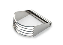 Load image into Gallery viewer, Stainless Steel Dough Blender
