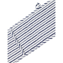 Load image into Gallery viewer, Cotton Double Oven Mitt, Blue
