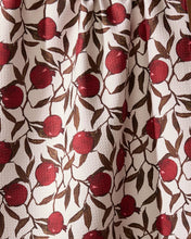 Load image into Gallery viewer, Geometry Rind Tea Towel
