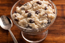 Load image into Gallery viewer, Rice Pudding Mix
