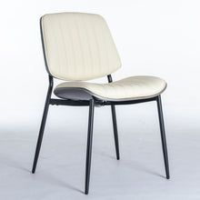 Load image into Gallery viewer, Dining Chairs (Set of 2) Mid-Century Modern Retro Chair [Online Only]

