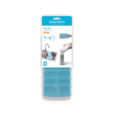 Load image into Gallery viewer, Nospilla® - Easy-Fill No-Spill Leakproof Ice Cube Tray | Dreamfarm
