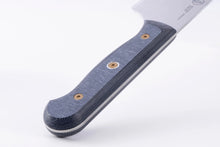 Load image into Gallery viewer, Messermeister Custom 8 Inch Chef’s Knife
