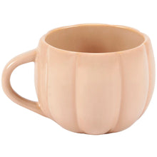 Load image into Gallery viewer, Pumpkin Mug
