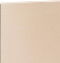 Load image into Gallery viewer, Outset Rectangular Pizza Grill Stone, 14" x 16"
