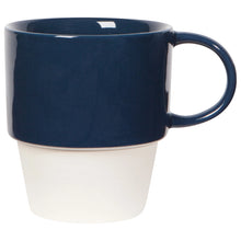Load image into Gallery viewer, Heath Assorted Nesting Mug (4 Colors)
