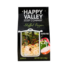 Load image into Gallery viewer, Stuffed Pepper Soup Mix
