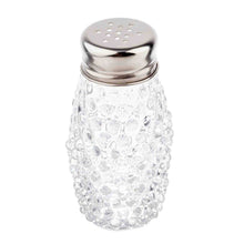 Load image into Gallery viewer, Hobnail Salt &amp; Pepper Shakers (Set of 2)
