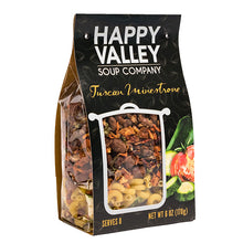 Load image into Gallery viewer, Tuscan Minestrone Soup Mix
