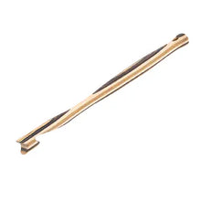 Load image into Gallery viewer, Pakka Wood Oven Puller (Various Colors)
