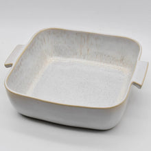 Load image into Gallery viewer, Stoneware Baker (2 Sizes)
