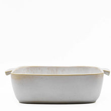Load image into Gallery viewer, Stoneware Baker (2 Sizes)
