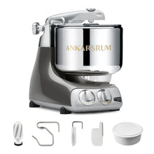 Load image into Gallery viewer, Ankarsrum Essential Package Stand Mixer (Pre-Order By Color)
