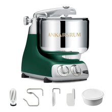 Load image into Gallery viewer, Ankarsrum Essential Package Stand Mixer (Pre-Order By Color)
