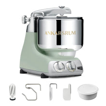 Load image into Gallery viewer, Ankarsrum Essential Package Stand Mixer (Pre-Order By Color)
