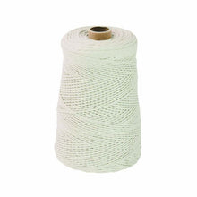 Load image into Gallery viewer, Chef-Grade Cooking Twine, 1-Pound Cone
