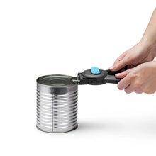 Load image into Gallery viewer, Dopener Does-It-All Opener (Black)
