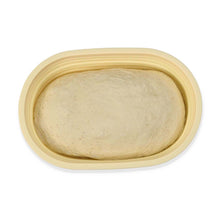 Load image into Gallery viewer, Silicone Collapsible Oval Proofing Basket
