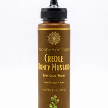 Load image into Gallery viewer, Creole Honey Mustard
