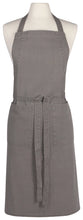 Load image into Gallery viewer, Stonewash Apron (3 colors)
