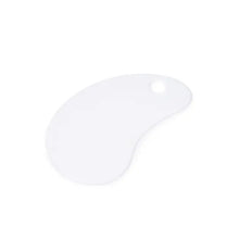 Load image into Gallery viewer, Rounded Bowl Scraper
