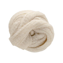 Load image into Gallery viewer, Regency Soup Socks – Set of 3 Reusable Stock &amp; Broth Bags
