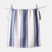 Load image into Gallery viewer, Center Band Kitchen Towels [Online Only]
