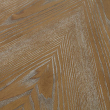 Load image into Gallery viewer, Round Pedestal Dining Table - Walnut [Online Only]
