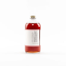 Load image into Gallery viewer, Mulling Syrup
