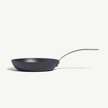 Load image into Gallery viewer, Made In Carbon Steel 10&quot; Fry Pan (Seasoned)
