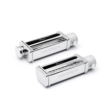 Load image into Gallery viewer, Ankarsrum Pasta Roller &amp; Cutter Kit
