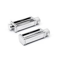Ankarsrum Pasta Roller & Cutter Kit