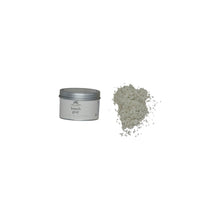 Load image into Gallery viewer, French Gray Sea Salt | Finch + Fennel
