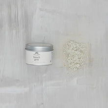 Load image into Gallery viewer, French Gray Sea Salt | Finch + Fennel
