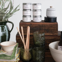 Load image into Gallery viewer, French Gray Sea Salt | Finch + Fennel
