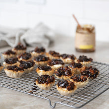 Load image into Gallery viewer, Lemon Fig Marmalade
