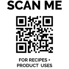 Load image into Gallery viewer, Lemon Fig Marmalade
