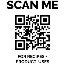 Load image into Gallery viewer, Sweet + Spicy Apple Cinnamon BBQ Sauce | Finch + Fennel
